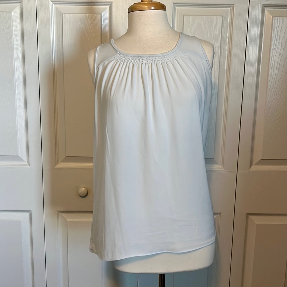 ⭐️Loft Top